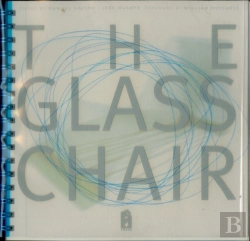 Bertrand.pt - The Glass Chair