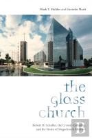 The Glass Church