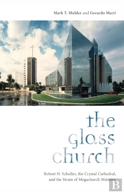 Bertrand.pt - The Glass Church