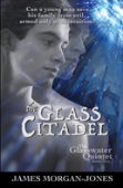 The Glass Citadel