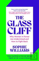 The Glass Cliff