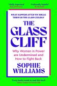 The Glass Cliff