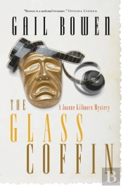 The Glass Coffin