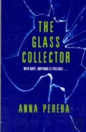 The Glass Collector