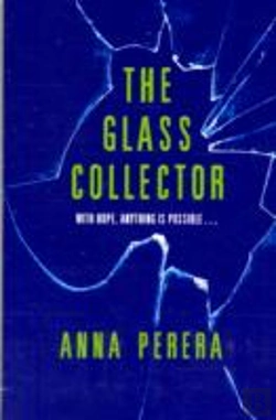 Bertrand.pt - The Glass Collector