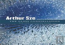 The Glass Constellation