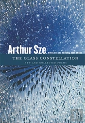 The Glass Constellation