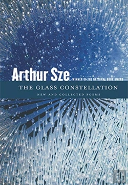 Bertrand.pt - The Glass Constellation
