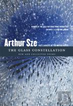 The Glass Constellation