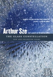 The Glass Constellation