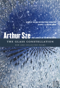 Bertrand.pt - The Glass Constellation