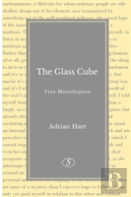 The Glass Cube