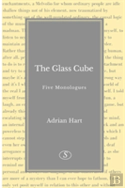 Bertrand.pt - The Glass Cube