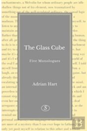 The Glass Cube