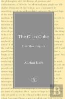 The Glass Cube