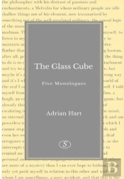The Glass Cube