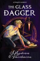 The Glass Dagger