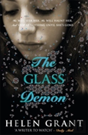 The Glass Demon