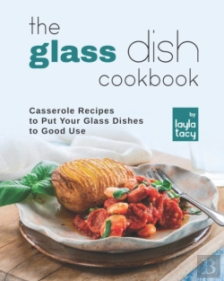 Bertrand.pt - The Glass Dish Cookbook