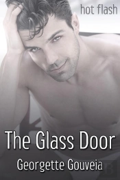 The Glass Door