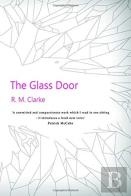 The Glass Door