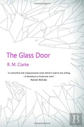 The Glass Door
