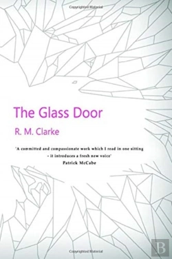 Bertrand.pt - The Glass Door
