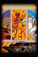 The Glass Empires