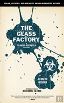 Bertrand.pt - The Glass Factory