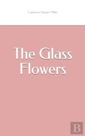 The Glass Flowers