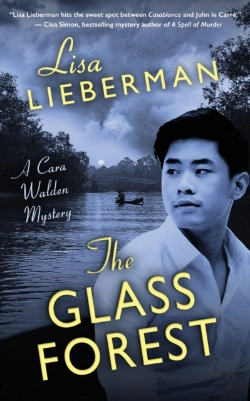Bertrand.pt - The Glass Forest