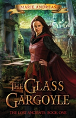 Bertrand.pt - The Glass Gargoyle