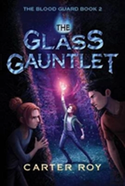 Bertrand.pt - The Glass Gauntlet