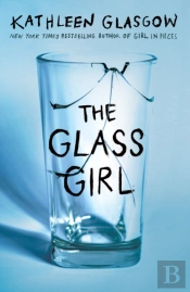 The Glass Girl
