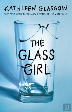 Bertrand.pt - The Glass Girl