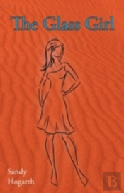 The Glass Girl