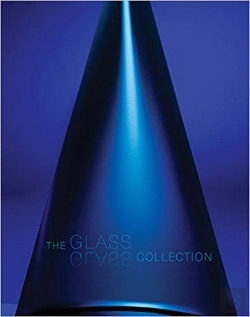 Bertrand.pt - The Glass Glass Collection /Anglais