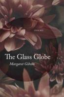 The Glass Globe