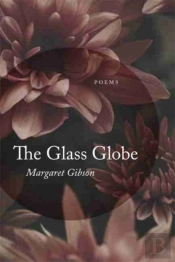 The Glass Globe