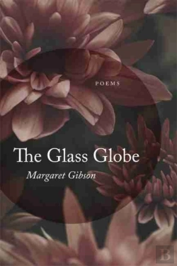 Bertrand.pt - The Glass Globe
