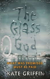 The Glass God