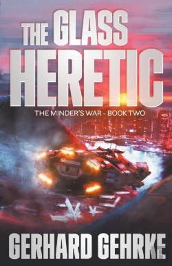 Bertrand.pt - The Glass Heretic