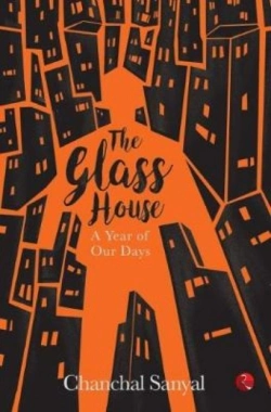 Bertrand.pt - The Glass House