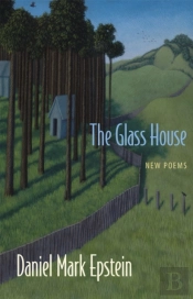 The Glass House