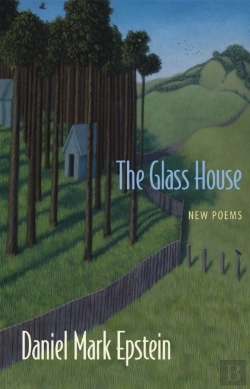 Bertrand.pt - The Glass House