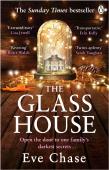 The Glass House