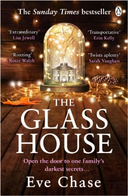 Bertrand.pt - The Glass House