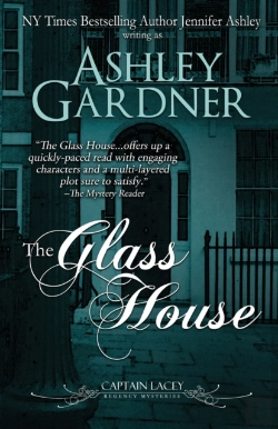 Bertrand.pt - The Glass House