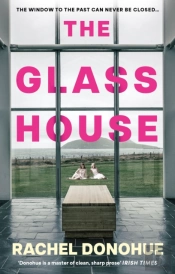 The Glass House