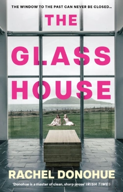 Bertrand.pt - The Glass House